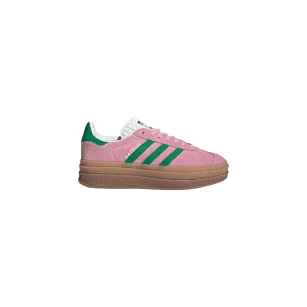 Adidas Gazelle