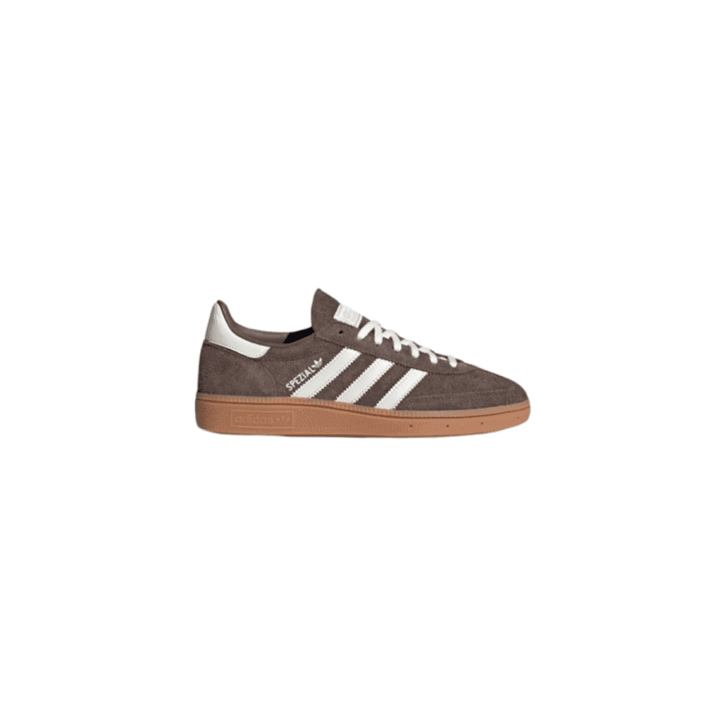 Adidas Spezial