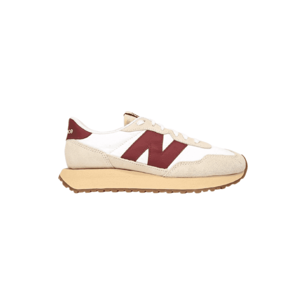  New Balance 237 v1