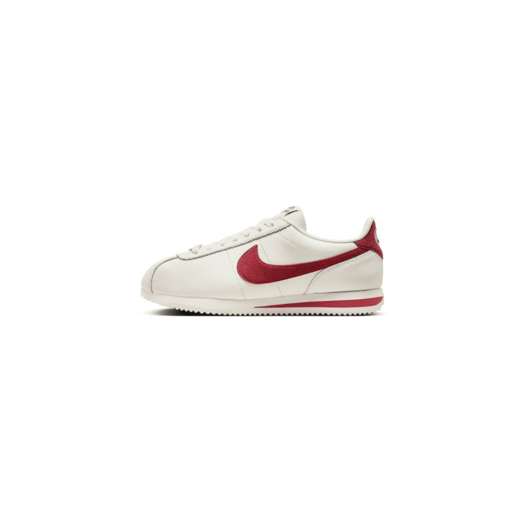 Nike Cortez