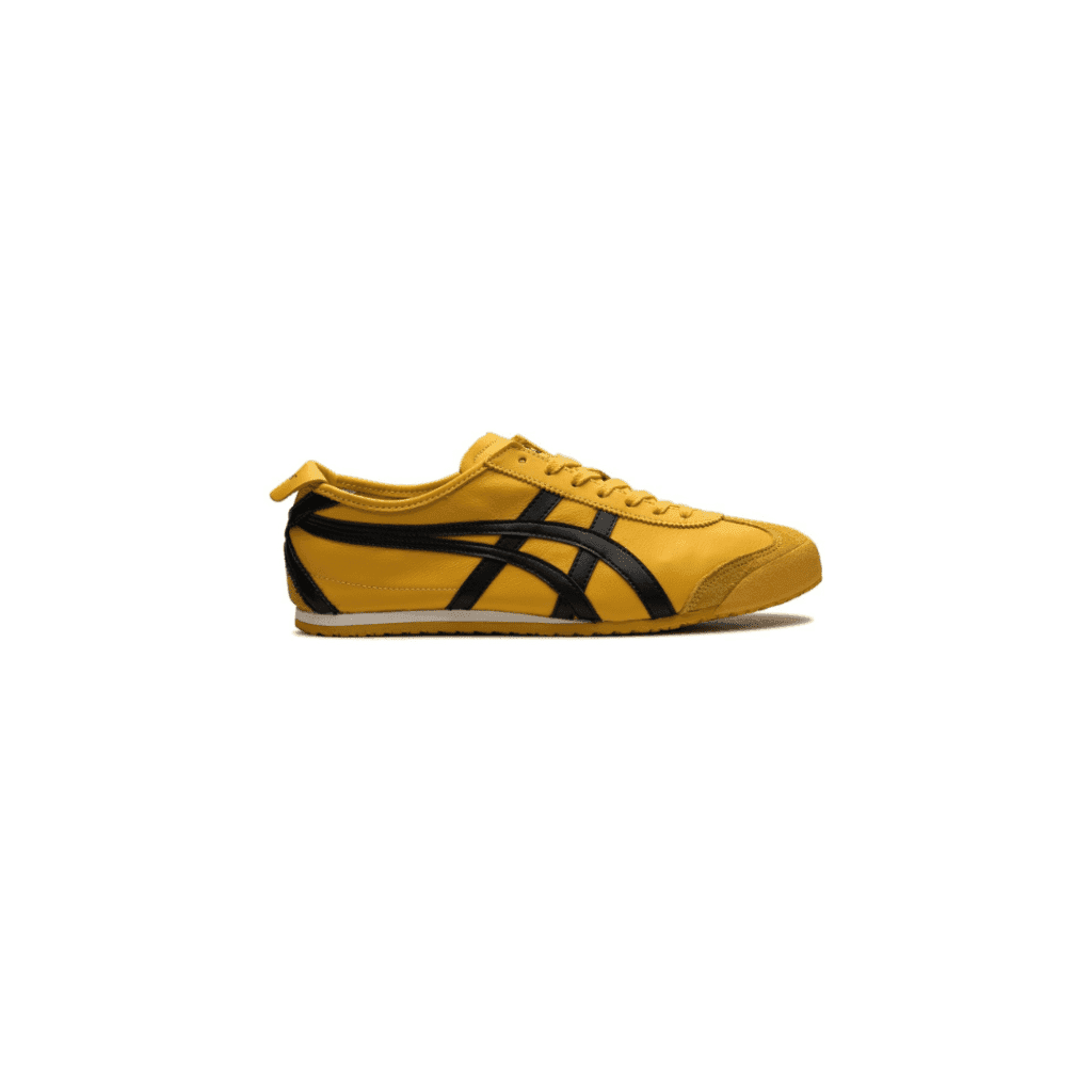 Onitsuka Tiger Mexico 66