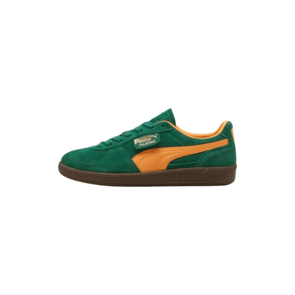 Puma Palermo